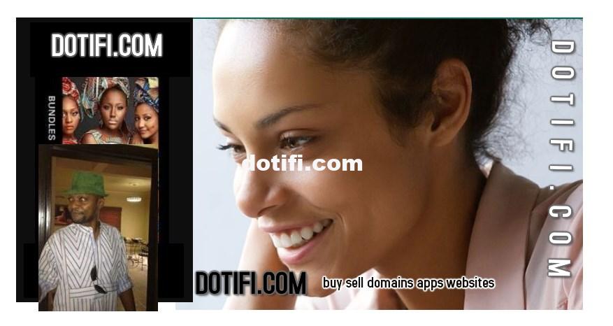 Dotifi.com By Tweeterest – Affiliate & Partner with us  to open new doors for your customers